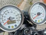 Klikněte pro detailní foto č. 11 - Jawa 350 OHC Sport, 1. majitel, ČR