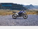 Detail nabídky - BMW BMW Motorrad R 1300 GS  / 107kW