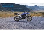Detail nabídky - BMW BMW Motorrad R 1300 GS  / 107kW
