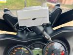 Klikněte pro detailní foto č. 10 - Suzuki DL 650 V-Strom