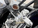 Klikněte pro detailní foto č. 11 - Suzuki DL 650 V-Strom