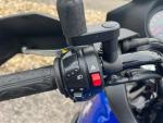 Klikněte pro detailní foto č. 12 - Suzuki DL 650 V-Strom
