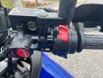 Klikněte pro detailní foto č. 13 - Suzuki DL 650 V-Strom