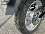 Klikněte pro detailní foto č. 7 - Suzuki DL 650 V-Strom