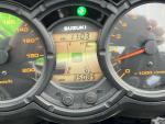 Klikněte pro detailní foto č. 9 - Suzuki DL 650 V-Strom