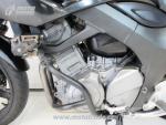 Klikněte pro detailní foto č. 10 - Yamaha TDM 900A