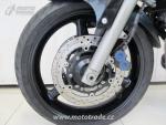 Klikněte pro detailní foto č. 11 - Yamaha TDM 900A