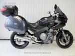 Klikněte pro detailní foto č. 12 - Yamaha TDM 900A