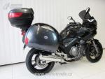 Klikněte pro detailní foto č. 13 - Yamaha TDM 900A