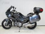 Klikněte pro detailní foto č. 5 - Yamaha TDM 900A