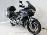 Klikněte pro detailní foto č. 6 - Yamaha TDM 900A
