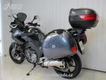 Klikněte pro detailní foto č. 8 - Yamaha TDM 900A