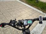 Klikněte pro detailní foto č. 6 - Vlastní výroba PERUT BAT