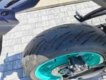 Klikněte pro detailní foto č. 12 - Yamaha MT-07 po dohodě 35kw