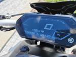 Klikněte pro detailní foto č. 13 - Yamaha MT-07 po dohodě 35kw