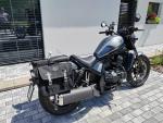 Klikněte pro detailní foto č. 11 - Honda CMX 1100 Rebel DCT
