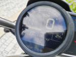 Klikněte pro detailní foto č. 12 - Honda CMX 1100 Rebel DCT