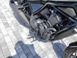 Klikněte pro detailní foto č. 9 - Honda CMX 1100 Rebel DCT