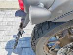 Klikněte pro detailní foto č. 11 - Honda CMX 500 Rebel