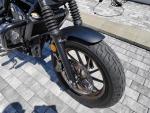 Klikněte pro detailní foto č. 6 - Honda CMX 500 Rebel