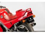 Klikněte pro detailní foto č. 10 - Honda VFR 750