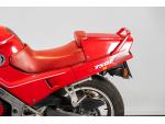 Klikněte pro detailní foto č. 11 - Honda VFR 750