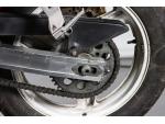 Klikněte pro detailní foto č. 13 - Honda VFR 750