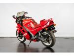 Klikněte pro detailní foto č. 2 - Honda VFR 750