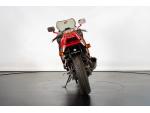 Klikněte pro detailní foto č. 3 - Honda VFR 750