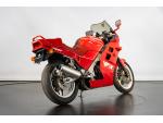 Klikněte pro detailní foto č. 4 - Honda VFR 750