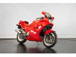 Klikněte pro detailní foto č. 6 - Honda VFR 750