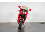 Klikněte pro detailní foto č. 7 - Honda VFR 750