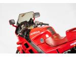 Klikněte pro detailní foto č. 9 - Honda VFR 750