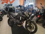 Detail nabídky - Triumph Tiger 800 XRx MY2018+SERVIS