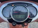 Klikněte pro detailní foto č. 9 - Piaggio Beverly 350