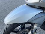Klikněte pro detailní foto č. 13 - Piaggio Beverly 350