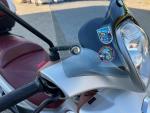 Klikněte pro detailní foto č. 2 - Piaggio Beverly 350