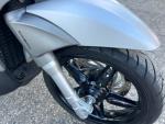 Klikněte pro detailní foto č. 4 - Piaggio Beverly 350
