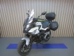 Detail nabídky - CFMOTO 700 MT Premium
