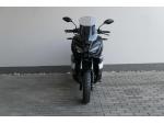 Klikněte pro detailní foto č. 7 - Voge SR1 125i ADV Black E5+ ( odpočet DPH ), 4letá záruka