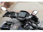 Klikněte pro detailní foto č. 10 - Loncin XWolf 1000i Long EPS 4x4 ( odpočet DPH ) NOVINKA