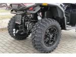 Klikněte pro detailní foto č. 13 - Loncin XWolf 1000i Long EPS 4x4 ( odpočet DPH ) NOVINKA