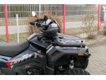 Klikněte pro detailní foto č. 6 - Loncin XWolf 1000i Long EPS 4x4 ( odpočet DPH ) NOVINKA