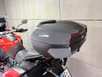 Klikněte pro detailní foto č. 12 - Ducati Multistrada V4 S - ČR / 3X KUFR / MLHOVKY / SUPER STAV