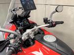 Klikněte pro detailní foto č. 13 - Ducati Multistrada V4 S - ČR / 3X KUFR / MLHOVKY / SUPER STAV