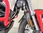 Klikněte pro detailní foto č. 6 - Ducati Multistrada V4 S - ČR / 3X KUFR / MLHOVKY / SUPER STAV