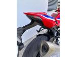 Klikněte pro detailní foto č. 11 - Honda CBR 1000 RR / 2024 / ČR / odpočet DPH