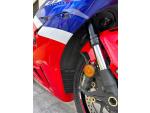 Klikněte pro detailní foto č. 12 - Honda CBR 1000 RR / 2024 / ČR / odpočet DPH