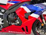 Klikněte pro detailní foto č. 3 - Honda CBR 1000 RR / 2024 / ČR / odpočet DPH