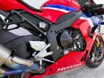 Klikněte pro detailní foto č. 6 - Honda CBR 1000 RR / 2024 / ČR / odpočet DPH